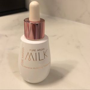 Josie Maran Pure Argan Milk Intensive Hydrating